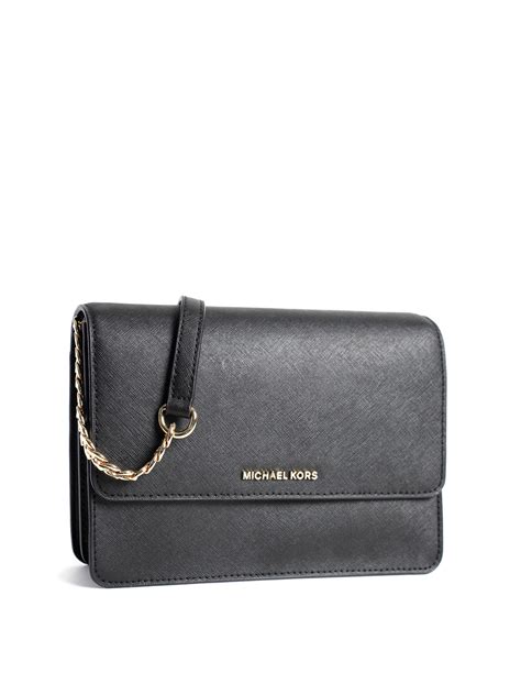 michael michael kors daniela large crossbody 